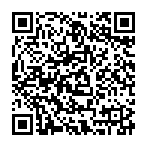 www.house-info.idv.tw房屋網-三義店面頂讓-QRCode