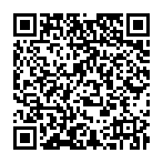 www.house-info.idv.tw房屋網-三義建案-QRCode