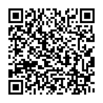 www.house-info.idv.tw房屋網-三義成屋-QRCode