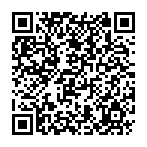 www.house-info.idv.tw房屋網-三義房子自售-QRCode
