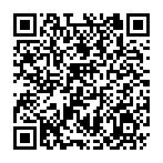 www.house-info.idv.tw房屋網-三義房屋自售-QRCode