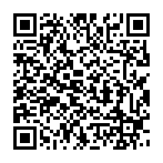 www.house-info.idv.tw房屋網-三義新屋-QRCode