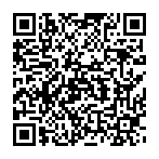 www.house-info.idv.tw房屋網-三義新成屋-QRCode