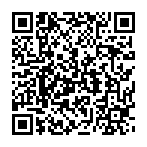 www.house-info.idv.tw房屋網-三義樓中樓-QRCode