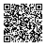www.house-info.idv.tw房屋網-三義樓店-QRCode
