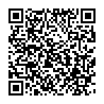 www.house-info.idv.tw房屋網-三義華廈-QRCode