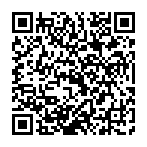www.house-info.idv.tw房屋網-三義豪宅-QRCode