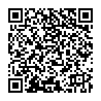 www.house-info.idv.tw房屋網-三義買屋-QRCode