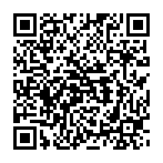 www.house-info.idv.tw房屋網-三義買房子-QRCode