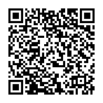www.house-info.idv.tw房屋網-三義農舍-QRCode