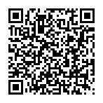 www.house-info.idv.tw房屋網-三義透天-QRCode