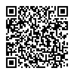 www.house-info.idv.tw房屋網-三義透天別墅-QRCode
