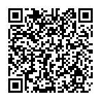 www.house-info.idv.tw房屋網-三義透天厝-QRCode