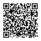 www.house-info.idv.tw房屋網-三義鄉中古屋-QRCode