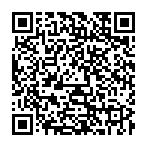 www.house-info.idv.tw房屋網-三義鄉住辦-QRCode