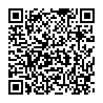 www.house-info.idv.tw房屋網-三義鄉公寓-QRCode