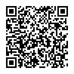 www.house-info.idv.tw房屋網-三義鄉國宅-QRCode