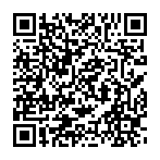www.house-info.idv.tw房屋網-三義鄉大廈-QRCode