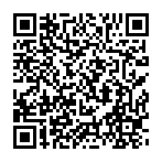 www.house-info.idv.tw房屋網-三義鄉大樓-QRCode