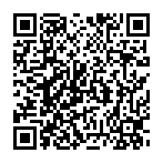 www.house-info.idv.tw房屋網-三義鄉套房-QRCode
