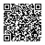 www.house-info.idv.tw房屋網-三義鄉屋主自售-QRCode