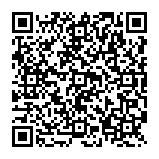www.house-info.idv.tw房屋網-三義鄉工業住宅-QRCode