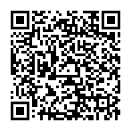 www.house-info.idv.tw房屋網-三義鄉店住-QRCode