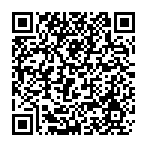 www.house-info.idv.tw房屋網-三義鄉店面-QRCode