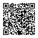 www.house-info.idv.tw房屋網-三義鄉店面頂讓-QRCode