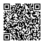 www.house-info.idv.tw房屋網-三義鄉建案-QRCode