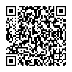 www.house-info.idv.tw房屋網-三義鄉成屋-QRCode