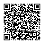 www.house-info.idv.tw房屋網-三義鄉房子自售-QRCode