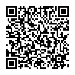 www.house-info.idv.tw房屋網-三義鄉房屋自售-QRCode
