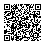www.house-info.idv.tw房屋網-三義鄉新屋-QRCode