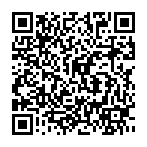 www.house-info.idv.tw房屋網-三義鄉新成屋-QRCode