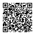 www.house-info.idv.tw房屋網-三義鄉樓中樓-QRCode