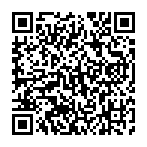 www.house-info.idv.tw房屋網-三義鄉樓店-QRCode