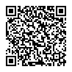 www.house-info.idv.tw房屋網-三義鄉華廈-QRCode