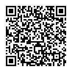 www.house-info.idv.tw房屋網-三義鄉豪宅-QRCode