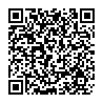 www.house-info.idv.tw房屋網-三義鄉買屋-QRCode