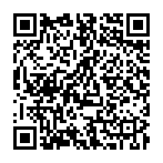 www.house-info.idv.tw房屋網-三義鄉買房子-QRCode