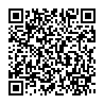 www.house-info.idv.tw房屋網-三義鄉買房屋-QRCode
