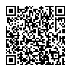 www.house-info.idv.tw房屋網-三義鄉農舍-QRCode