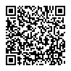 www.house-info.idv.tw房屋網-三義鄉透天-QRCode