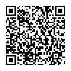 www.house-info.idv.tw房屋網-三義鄉透天別墅-QRCode