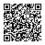 www.house-info.idv.tw房屋網-三義鄉雅房-QRCode