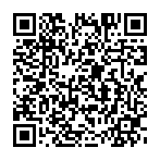 www.house-info.idv.tw房屋網-三義鄉電梯大廈-QRCode
