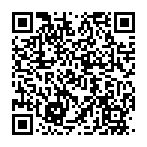 www.house-info.idv.tw房屋網-三義鄉電梯大樓-QRCode