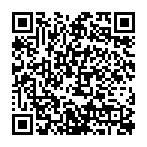 www.house-info.idv.tw房屋網-三義鄉電梯華廈-QRCode