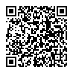 www.house-info.idv.tw房屋網-三義鄉預售屋-QRCode